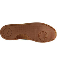 Puma zapatilla moda hombre Puma Club 5v5 SD vista trasera