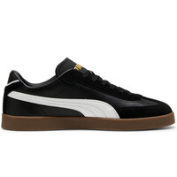 Puma zapatilla moda hombre Puma Club II E puntera