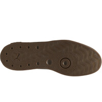 Puma zapatilla moda hombre Puma Club II E vista trasera