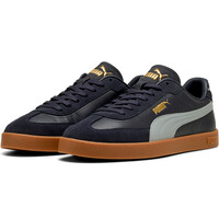 Puma zapatilla moda hombre Puma Club II Era lateral interior