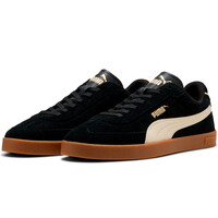 Puma zapatilla moda hombre Puma Club II Era OG lateral interior