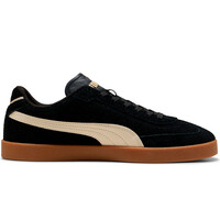 Puma zapatilla moda hombre Puma Club II Era OG puntera
