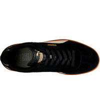 Puma zapatilla moda hombre Puma Club II Era OG vista superior