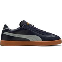 Puma zapatilla moda hombre Puma Club II Era puntera