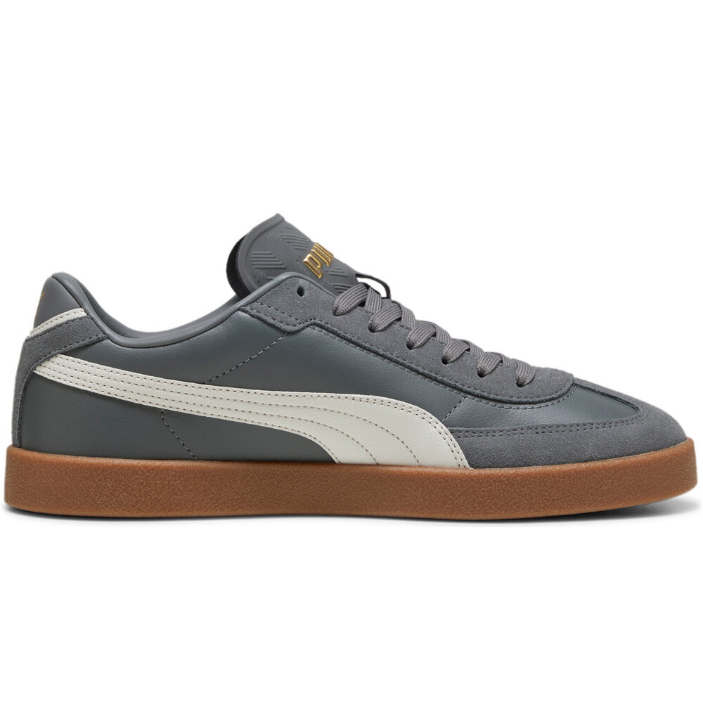 Puma zapatilla moda hombre Puma Club II Era puntera
