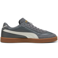 Puma zapatilla moda hombre Puma Club II Era puntera
