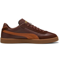 Puma zapatilla moda hombre Puma Club II Era puntera