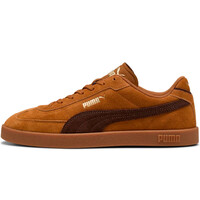 Puma Club II Era Sue
