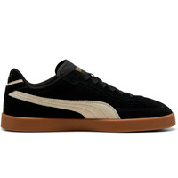 Puma zapatilla moda hombre Puma Club II Era Sue puntera