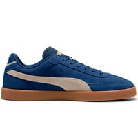 Puma zapatilla moda hombre Puma Club II Era Sue puntera