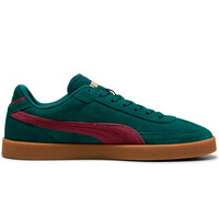Puma zapatilla moda hombre Puma Club II Era Sue puntera