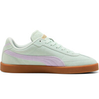 Puma zapatilla moda hombre Puma Club II Era Sue puntera