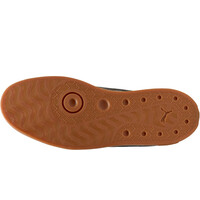 Puma zapatilla moda hombre Puma Club II Era Sue vista trasera