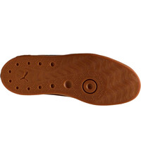 Puma zapatilla moda hombre Puma Club II Era Sue vista trasera