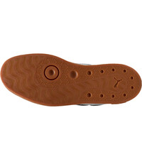 Puma zapatilla moda hombre Puma Club II I vista trasera