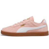Puma Club II