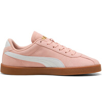 Puma zapatilla moda hombre Puma Club II puntera