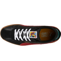 Puma zapatilla moda hombre Puma Club II Year Of vista superior