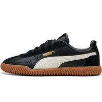 Puma Club Kayzer OG