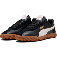 Puma zapatilla moda hombre Puma Club Kayzer OG lateral interior