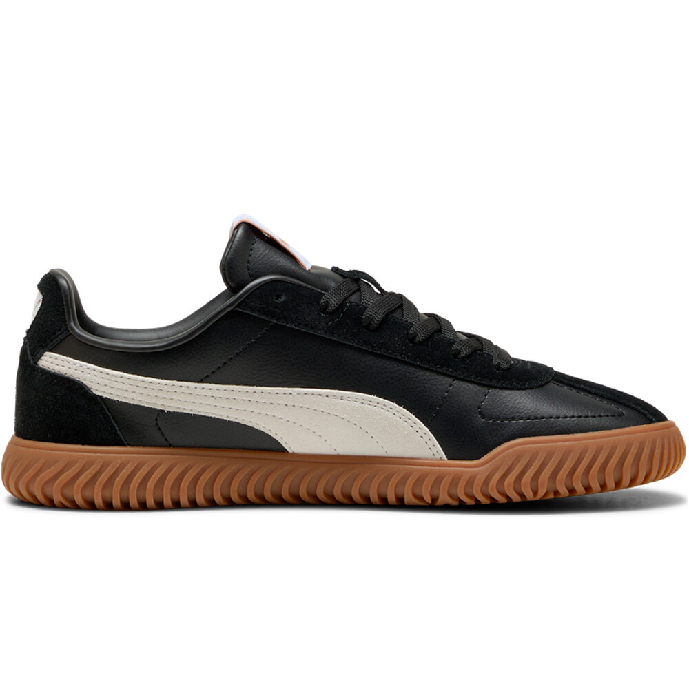 Puma zapatilla moda hombre Puma Club Kayzer OG puntera