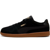 Puma Club LT ESD