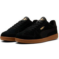 Puma zapatilla moda hombre Puma Club LT ESD lateral interior