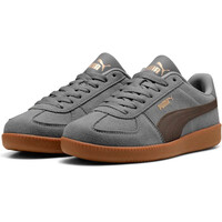 Puma zapatilla moda hombre Puma Club LT ESD lateral interior