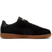 Puma zapatilla moda hombre Puma Club LT ESD puntera