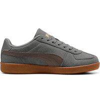 Puma zapatilla moda hombre Puma Club LT ESD puntera