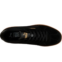 Puma zapatilla moda hombre Puma Club LT ESD vista superior