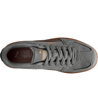 Puma zapatilla moda hombre Puma Club LT ESD vista superior