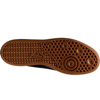 Puma zapatilla moda hombre Puma Club LT ESD vista trasera