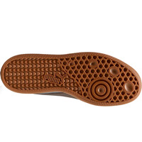 Puma zapatilla moda hombre Puma Club LT ESD vista trasera