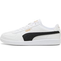 Puma zapatilla moda hombre Puma Club LT SL lateral exterior