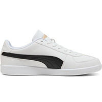 Puma zapatilla moda hombre Puma Club LT SL puntera