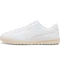 Puma Club Pro L