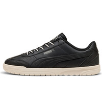 Puma zapatilla moda hombre Puma Club Pro L lateral exterior