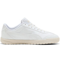 Puma zapatilla moda hombre Puma Club Pro L puntera