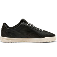 Puma zapatilla moda hombre Puma Club Pro L puntera