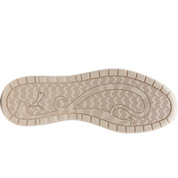 Puma zapatilla moda hombre Puma Club Pro L vista trasera