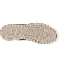 Puma zapatilla moda hombre Puma Club Pro L vista trasera