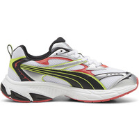 Puma zapatilla moda hombre Puma Morphic puntera