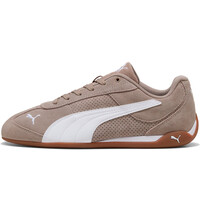 Puma zapatilla moda hombre Puma Replicatch SD lateral exterior