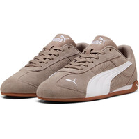 Puma zapatilla moda hombre Puma Replicatch SD lateral interior