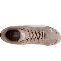 Puma zapatilla moda hombre Puma Replicatch SD vista superior