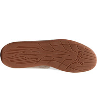Puma zapatilla moda hombre Puma Replicatch SD vista trasera