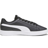 Puma zapatilla moda hombre Puma Rickie Classic puntera