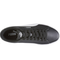 Puma zapatilla moda hombre Puma Rickie Classic vista superior