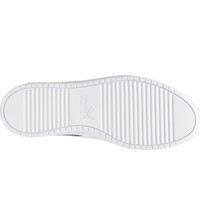 Puma zapatilla moda hombre Puma Rickie Classic vista trasera